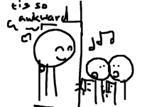 Dutch version of Halloween