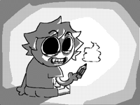 Im bored tell me what to drow