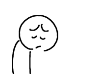 When u write rlly good lore but