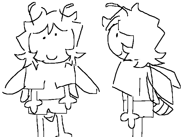 Insecc