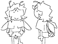 Insecc