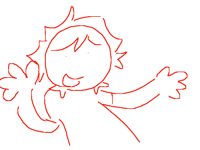 Bring this back cuz it’s fun