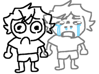 I want a crush/bf so badddd