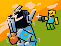 Sewh live event was fun :)