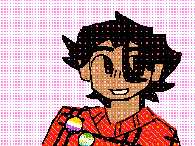 Purple Friday is basically