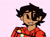 Purple Friday is basically