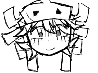 609 followers wowwwwww