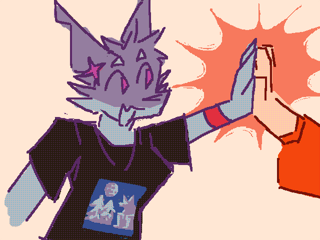 Skibidi comic coming probs maybe