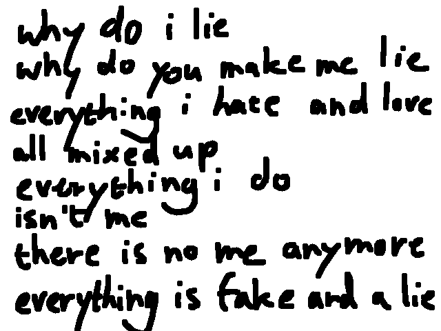 Poopookaka premium vip