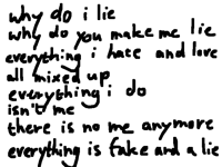 Poopookaka premium vip