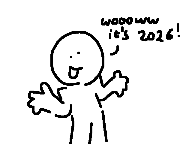 The great meme reset trailer