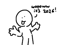 The great meme reset trailer