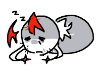 Sleep