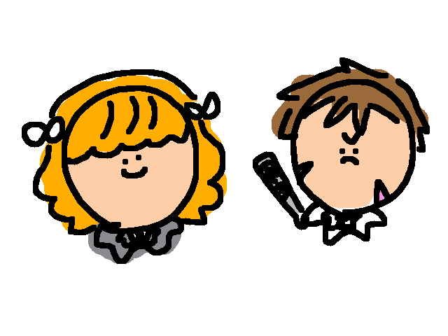 Project Sekai… I mean uhh moon