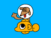 New oc goys
