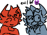 I think I was onto smth