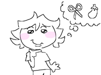 Hey you dont do that “DIY UwU” shi