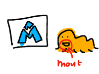 Why are they everywhere