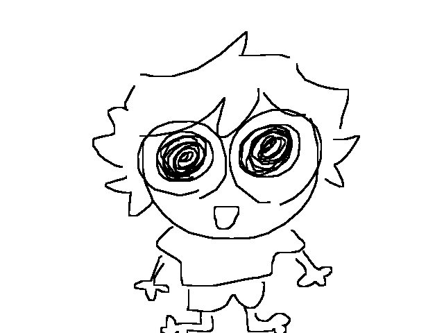 Love the new update❤️❤️❤️