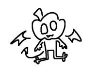 Tomorrow😈😈😈