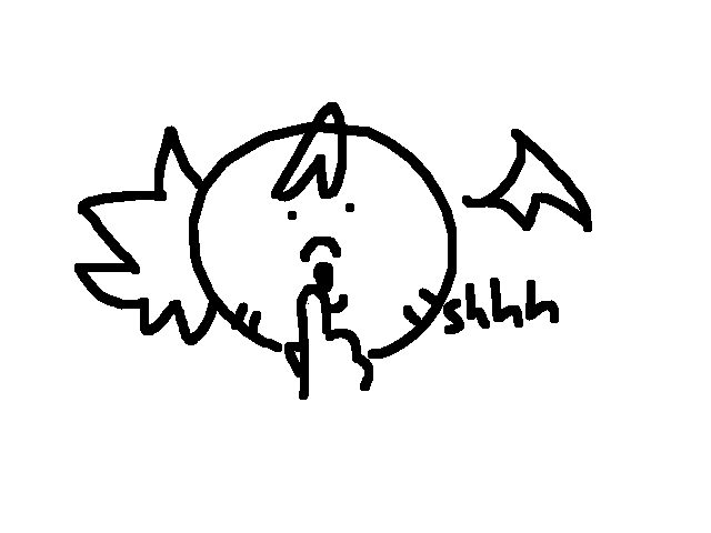 Contest entry pretty much done but