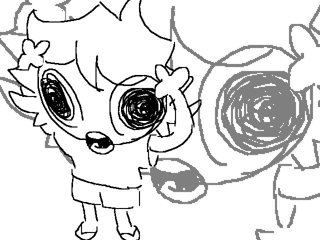 It almo pridmont