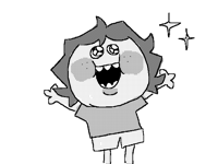 I watched obsession and Blair witch project