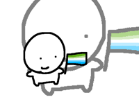 It pri mon 2