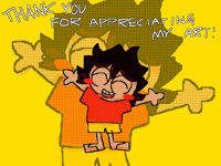 600 followers special