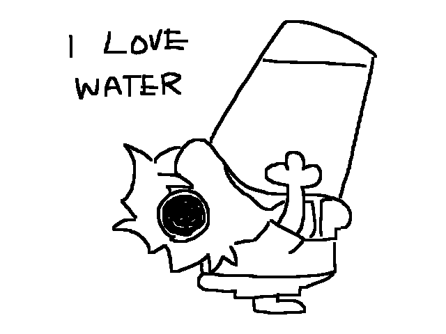 Expressing love through art❤️