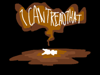 Finally got to listen to man bites dog