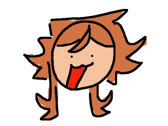 CRAZY OC GLOWUP