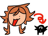CRAZY OC GLOWUP