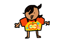 I want kidcore clothes so bad