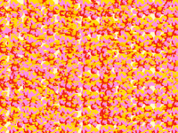Pattern bucket fun