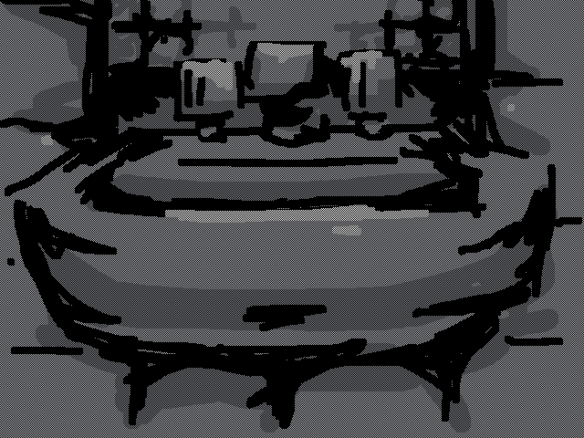 CONTEST ENTRY RAHHH wipppp