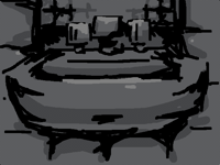 CONTEST ENTRY RAHHH wipppp