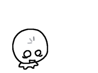 Someone blocked me and I don’t even know them…