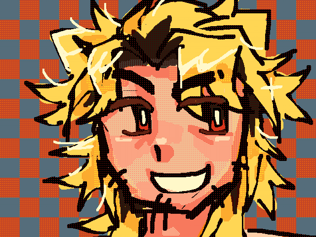 Drawing