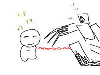 New joma update peak