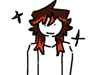 Want hair