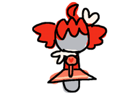 Sporken for me