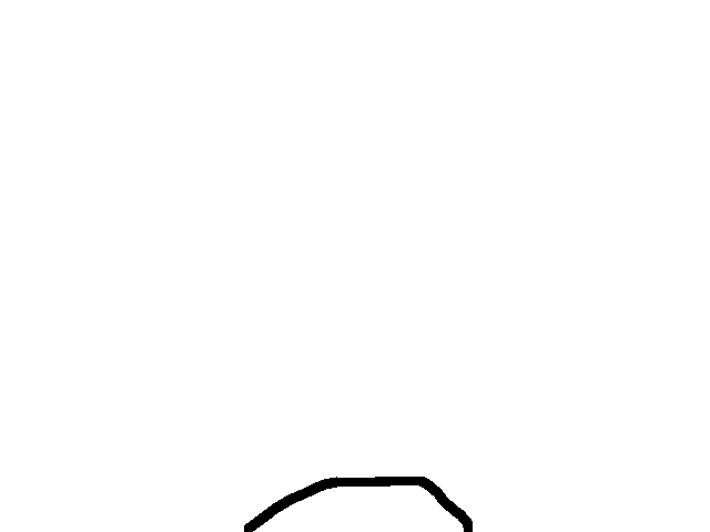 Konnichiwhatsupp