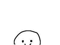 Konnichiwhatsupp