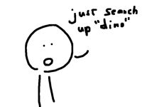 How to find the playlist i always listen