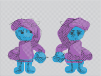 What is this why did I make this