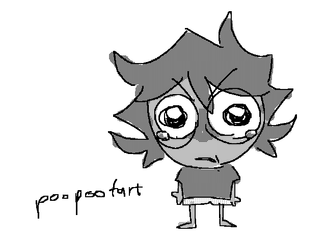 Poopoofart