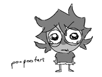 Poopoofart