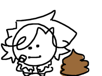 Remember to eat when you’re hungry