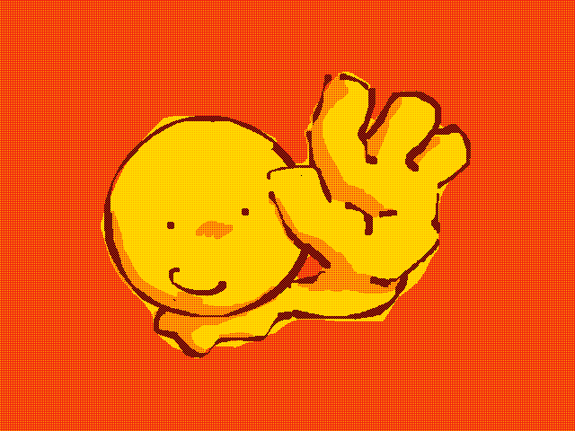 Helloes